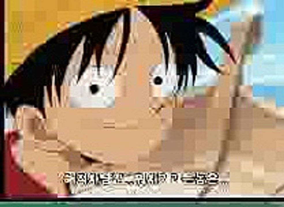 강원랜드카지노 ■㈜‡-( SSP７７８。ㄷ0Ｍ )-‡♩■ 강원랜드카지노