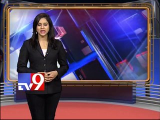 Kailash Mansarovar yatra begins