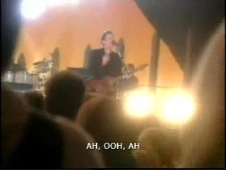 FLEETWOOD MAC -tusk-