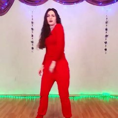 VID-20150605-WA0000.mp4