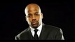DAME DASH EXCLUSIVE INTERVIEW ON CHAMP RADIO - DISCUSSES BLACK ROC + JAY-Z AND BEANIE ISSUES