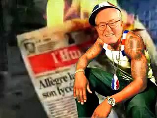 Maastricht pour les nuls