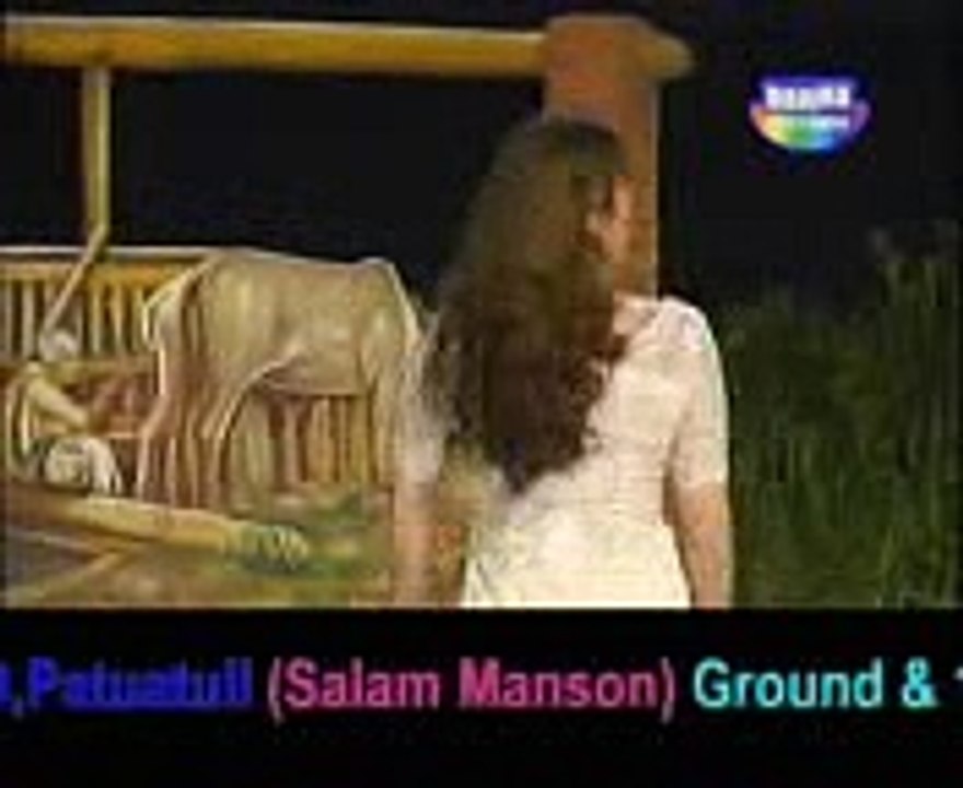 hot mujra dance