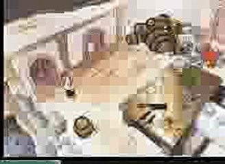 경마카지노후기 ♠‡↑-( SSP７７８。ㄷ0Ｍ )-↑▦♠ 경마카지노후기