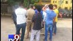 Mumbai: Two die, 3 injured in car crash - Tv9 Gujarati