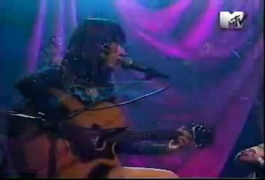 10 Charly Garcia- Chipi-chipi