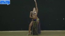 Bellydancing 7.000.000 views This Girl She is Wonderfull