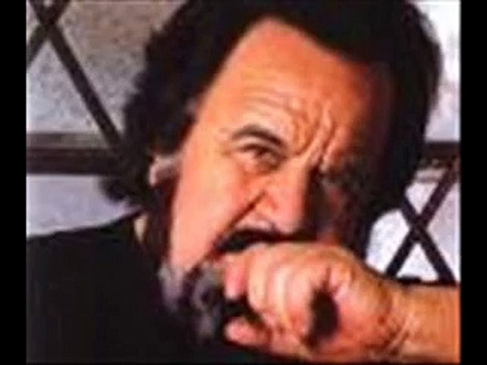 Horacio Guarany - Recital a la Libertad
