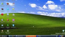 كيفية استعادة نظام التشغيل Windows XP إلى حالة سابقة