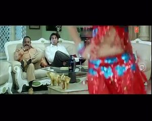 Bhale Upar Jhapar Maaza (Full Bhojpuri Hot Item Dance Video) Bhojpuriya Don