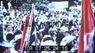 1960s Farm Worker Protests and Strikes (stock footage / archival footage)