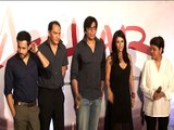 AZHAR - Teaser Launch _ Emraan Hashmi, Md Azharuddin, Ekta Kapoor _ New Bollywood Movies News 2015-uEOBXlnrBJU