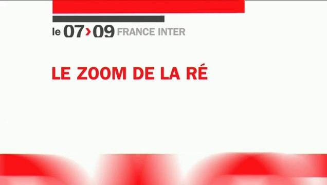 Le Zoom de La Rédaction : Foot, les filles chaussent de plus en plus les crampons