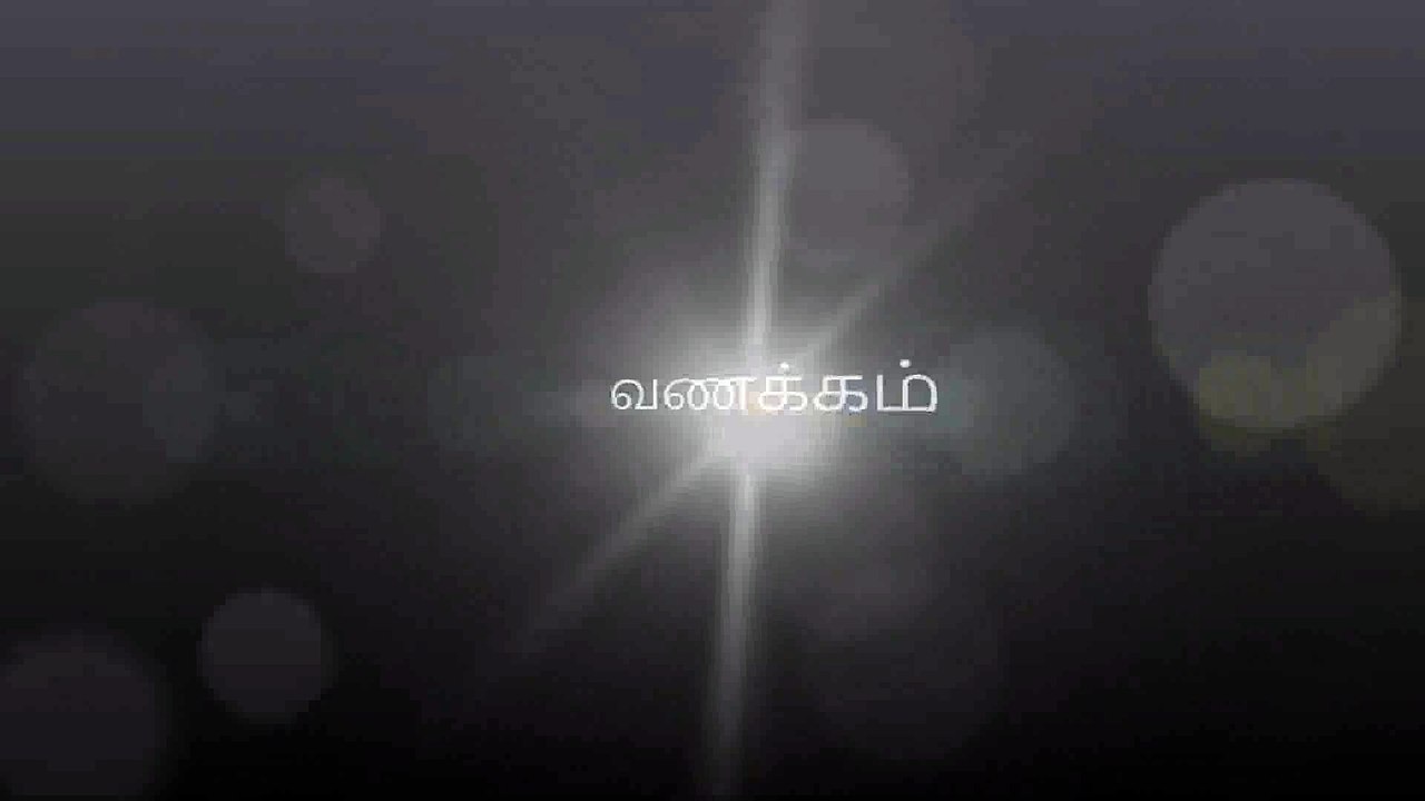 Sivakarthikeya's kakki sattai 100th day celebration