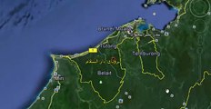كل ما تريد معرفته عن سلطنة بروناي (الدولة التي تطبق الشريعة الاسلامية)
