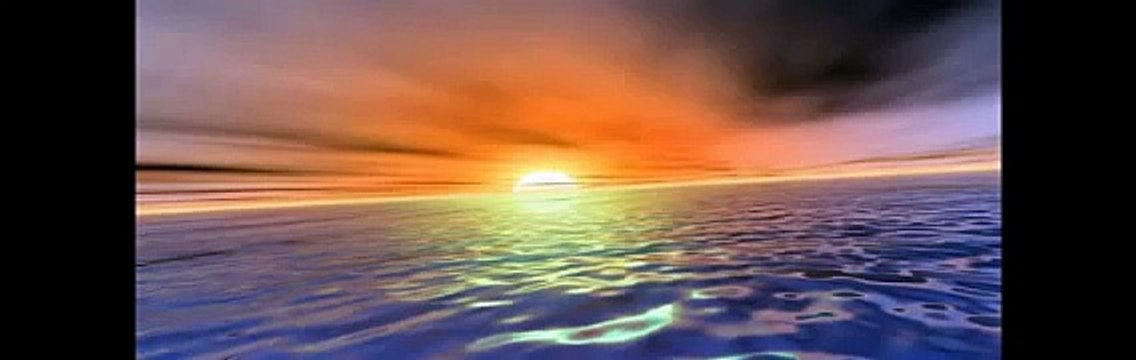 Al Alba - Luis Eduardo Aute y Silvio Rodriguez