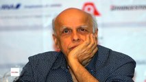 Mahesh Bhatt Gulshan Devaiah Moves Us to Tears-LUOSBEFHhyI