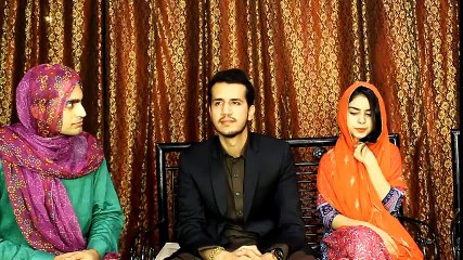 The Shaadi Translator - Must Watch - Funny Videos