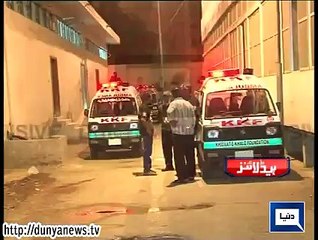 Dunya. Headlines, Dunyanews: 09-06-15-HL-08-00-AM