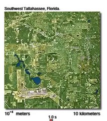 The sun is growing Larger - Must Watch this Video