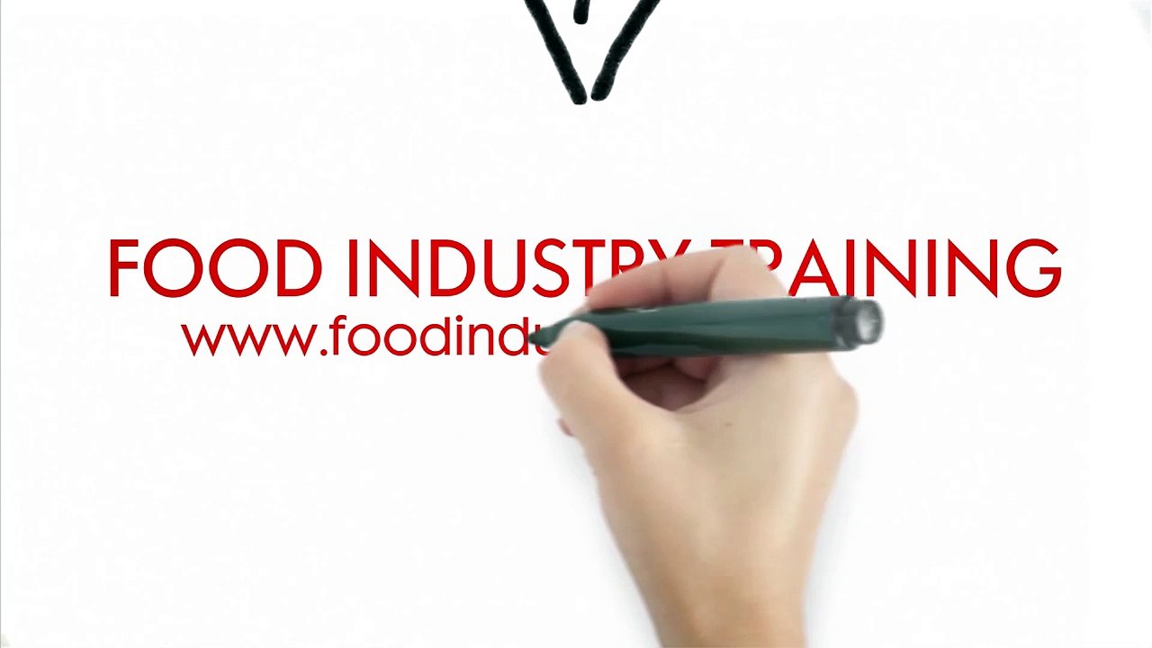 CIEH Licensing Law Awareness online training Elearning