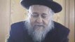 Rabbi Zev Leff's Tisha B'av Kinos -- 5766/2006