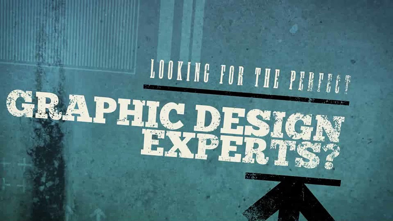 After Effects Project Files - Urban Kinetic Type Promo - VideoHive 8929286