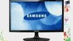 Samsung Electronics B300 Series S24B300EL 23.6-Inch Screen LED-Lit Monitor
