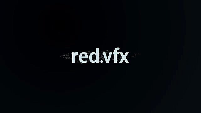 After Effects Project Files - Planet Rotating - VideoHive 8871014