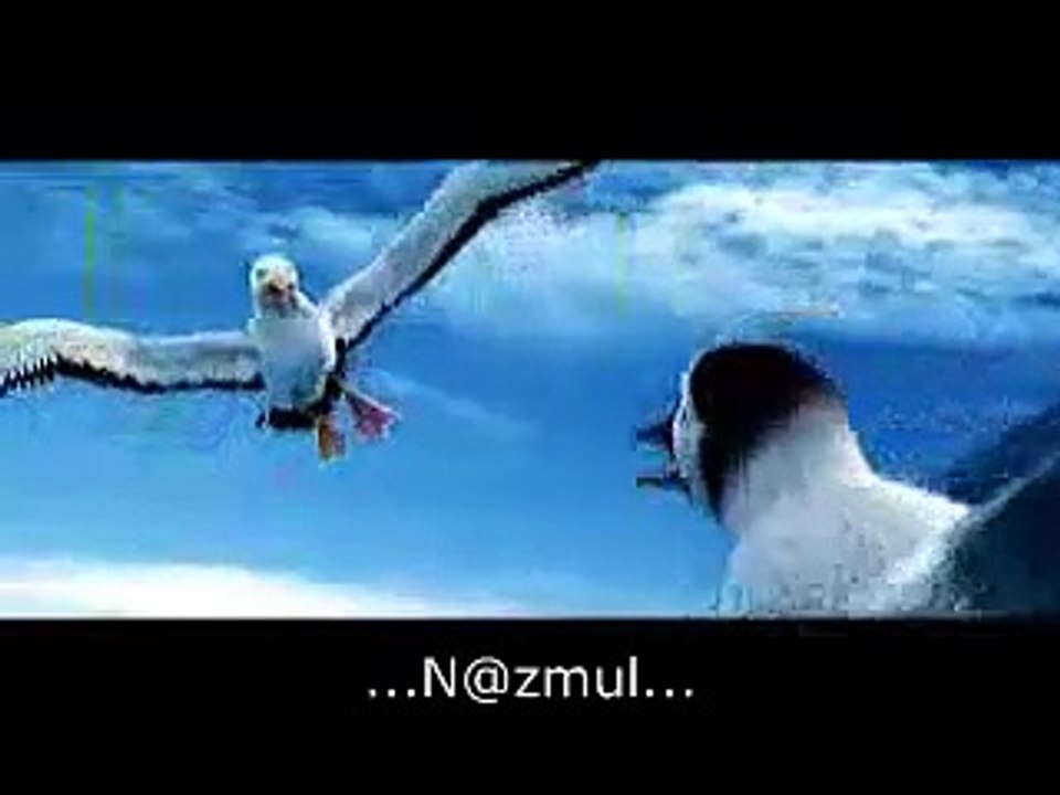 mon majhire... N@zmul