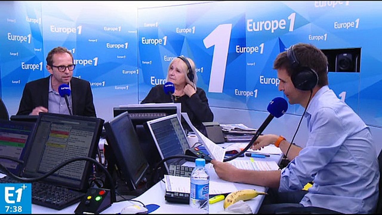 La majorité de la viande de porc est-elle vendue en promotion ?