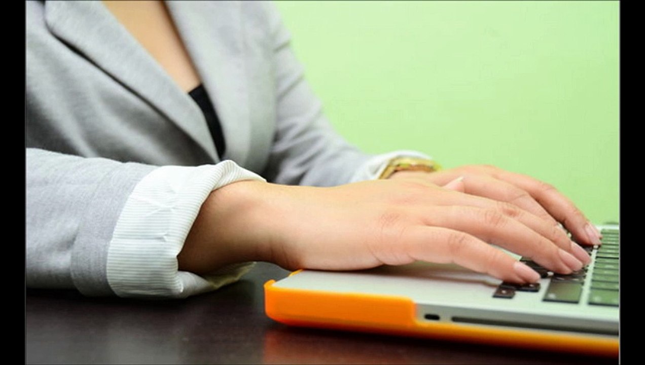 How to Use a Press Release for Online Marketing