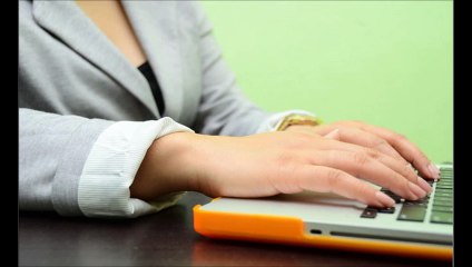 How to Use a Press Release for Online Marketing