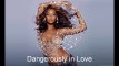 HD Beyonce - Me, Myself and I with Lyrics (Dangerously in Love)
