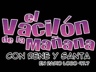 El vacilon de la mañana (manolo - cabeza de huevo)