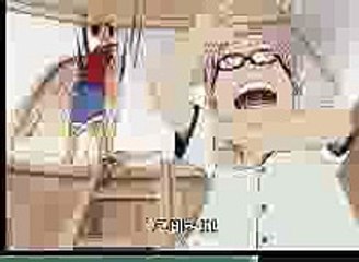 낚시카지노후기베이 ▦§™-( SSP７７８。ㄷ0Ｍ )-™▲▦ 낚시카지노후기베이