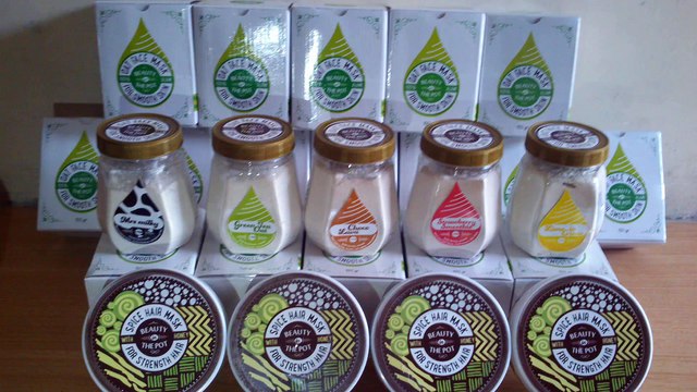 0819 3171 3000, Masker Rambut Alami, Masker Rambut Kering Rontok Rusak Mengembang Rapuh