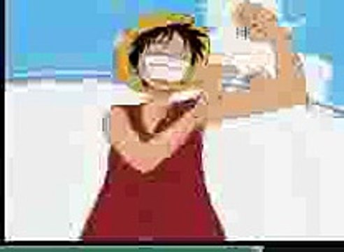 내국인카지노 ■○‡-( SSP７７８。ㄷ0Ｍ )-‡▶■ 내국인카지노