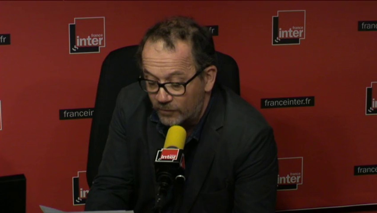 L'édito politique : "Le processus de paix au pays Basque"