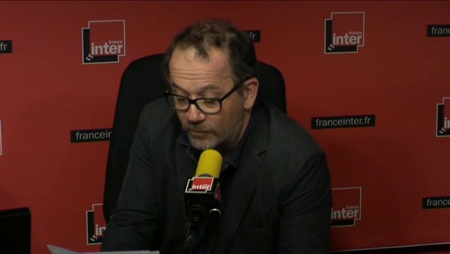 L'édito politique : Le processus de paix au pays Basque