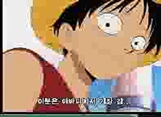 네임드스포츠 ♠○［-( SSP７７８。ㄷ0Ｍ )-］▦♠ 네임드스포츠