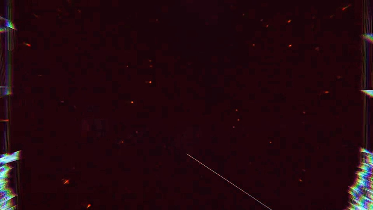 After Effects Project Files - Travelling in Plexus - VideoHive 8962071