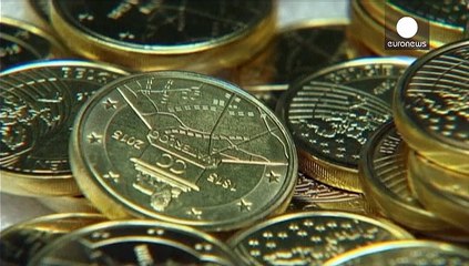 Бельгія випускає монету на честь битви при Ватерлоо номіналом у 2,5 євро