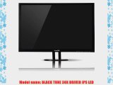 CROSSOVER BLACK TUNE 30X DRIVER IPS LED 30 WQHD DVI HDMI DP 2560x1600 MONITOR