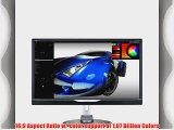 Philips 28-Inch 4K Ultra HD LED Monitor w/ 3840 x 2160 resolution (288P6LJEB)