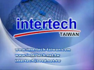 Round Plastic Injection Tool Manufacturing