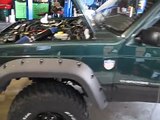 4.6L Stroker http://www.jeepforum.com/forum/f19/87-octane-4-6-stroker-build-913883/