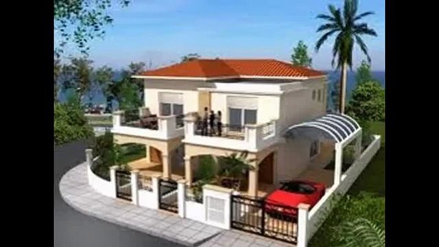 Resale Plots Noida Sector 10 @01203803029