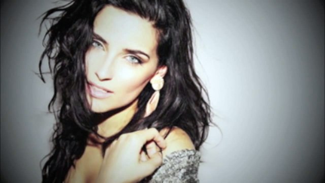 K'naan feat. Nelly Furtado - Is Anybody Out There?