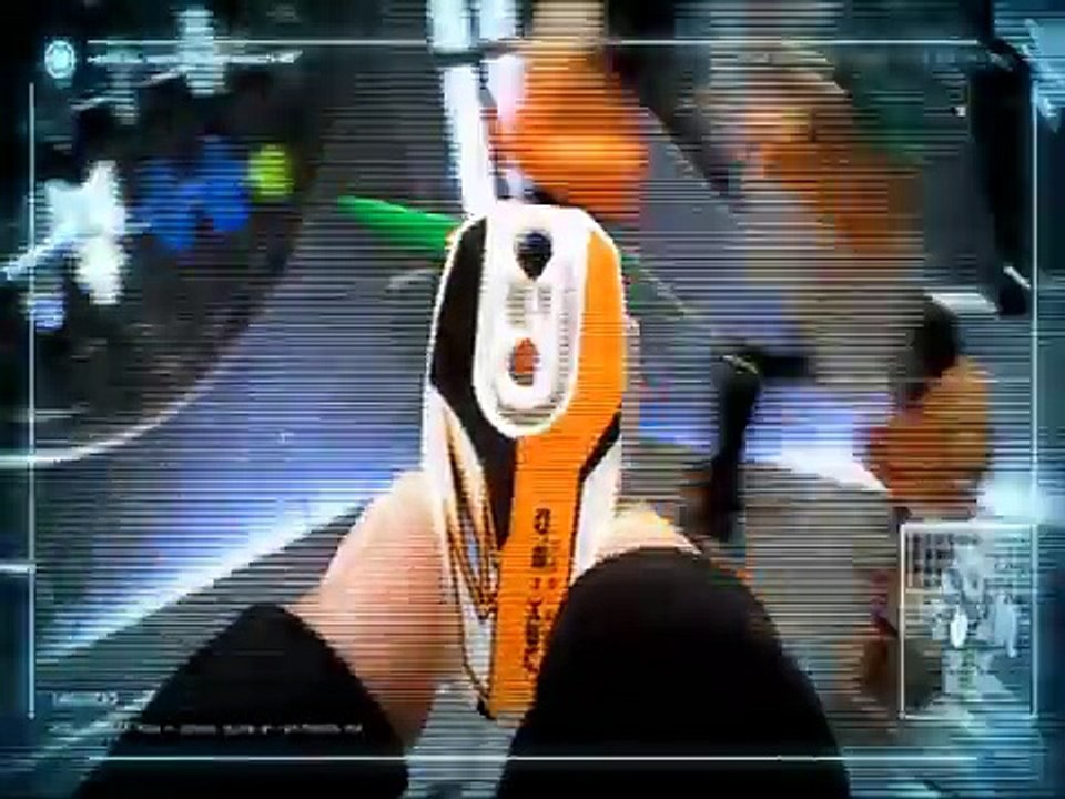 LEGO HERO FACTORY 2011